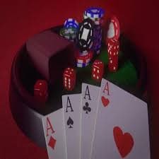 9club88