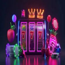 9club88